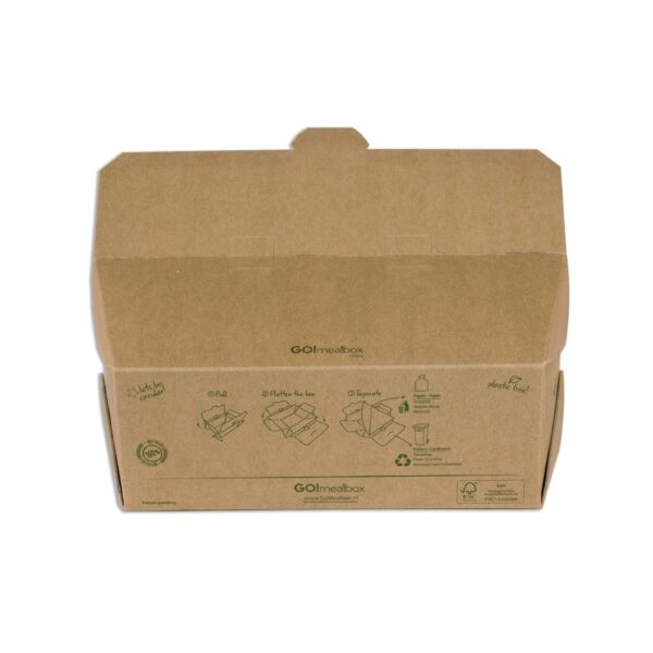 GOmealbox-1200ml-sate-maaltijdbak_Beschrijving-2-600x600