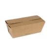 GOmealbox-1200ml-sate-maaltijdbak_dicht-2-600x600