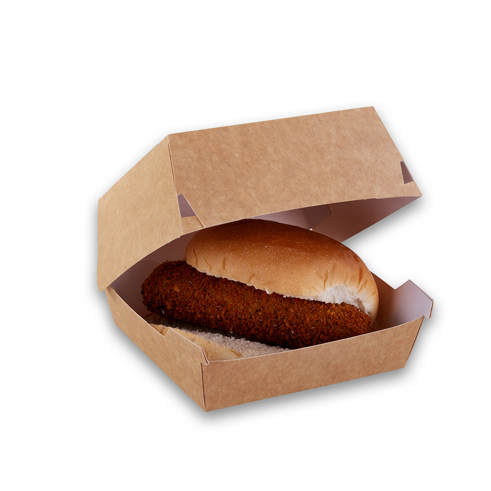 hamburgerbakjes fonkels small