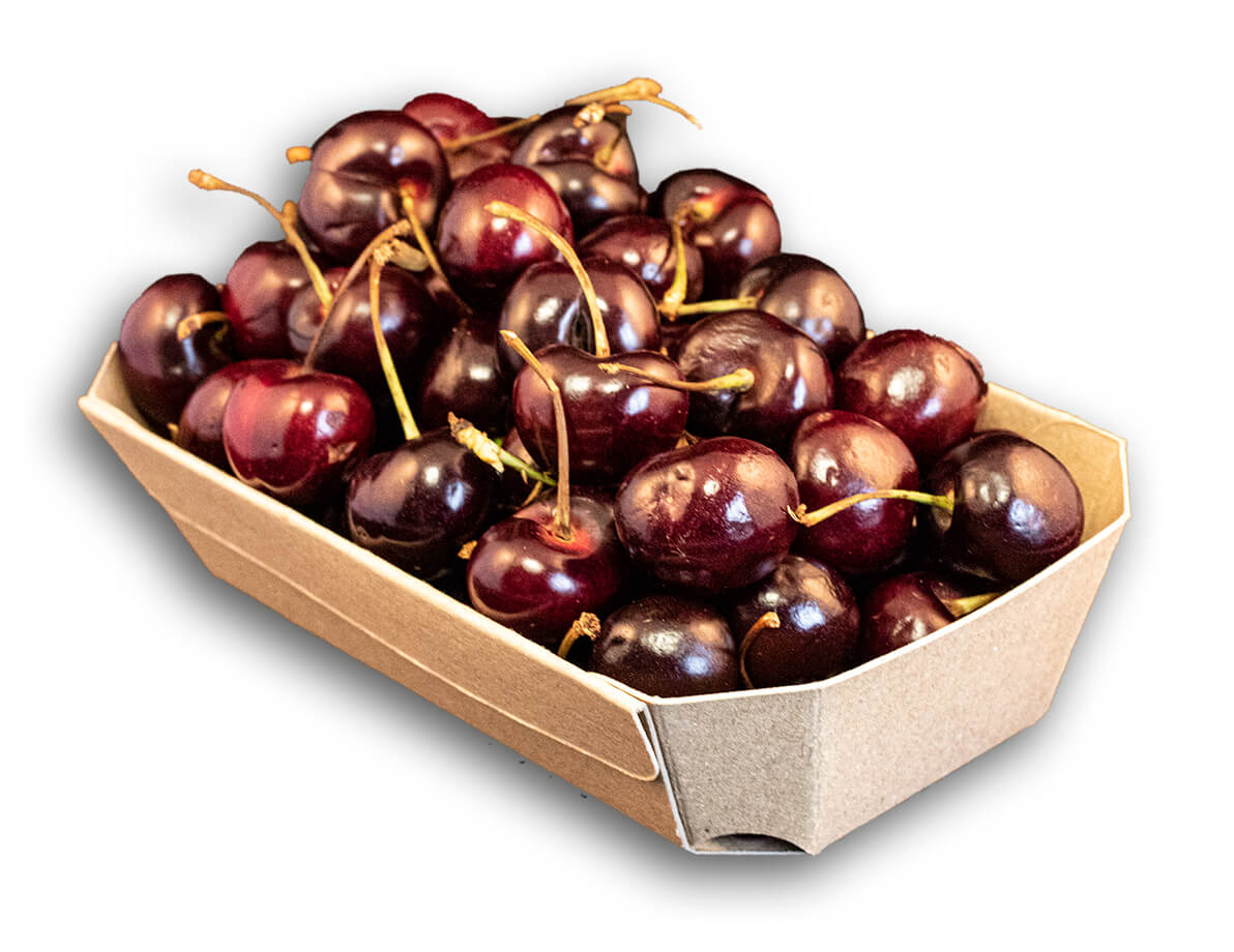 kersenbak-500gram