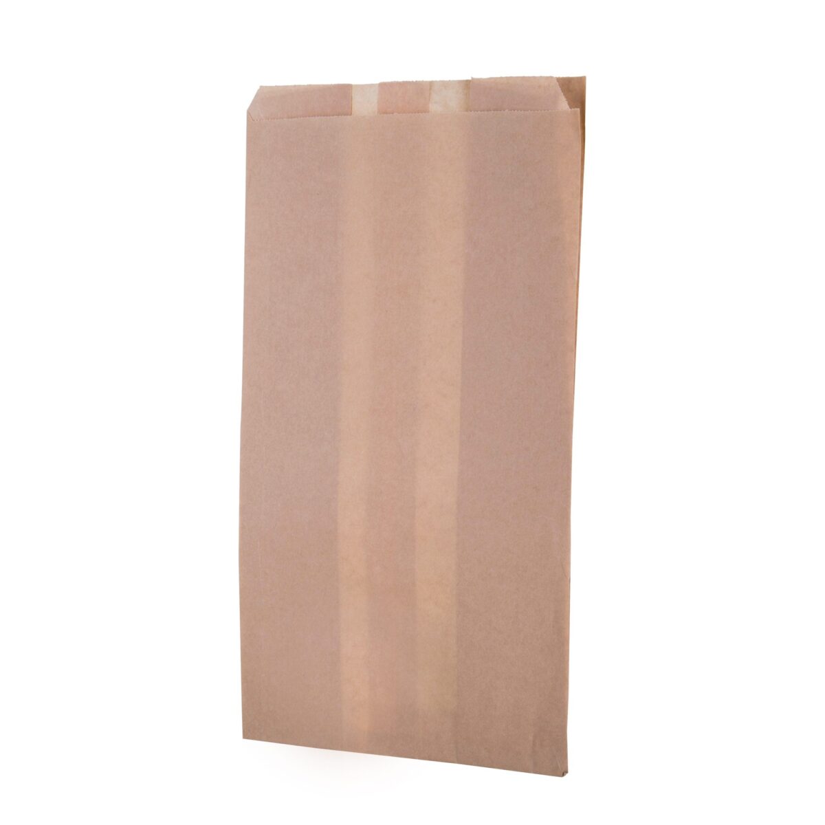 Snackzak 2 pond (nr28)