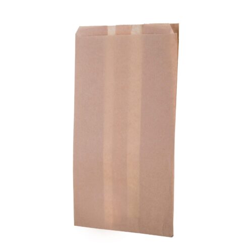 Snackzak 2 pond (nr28)