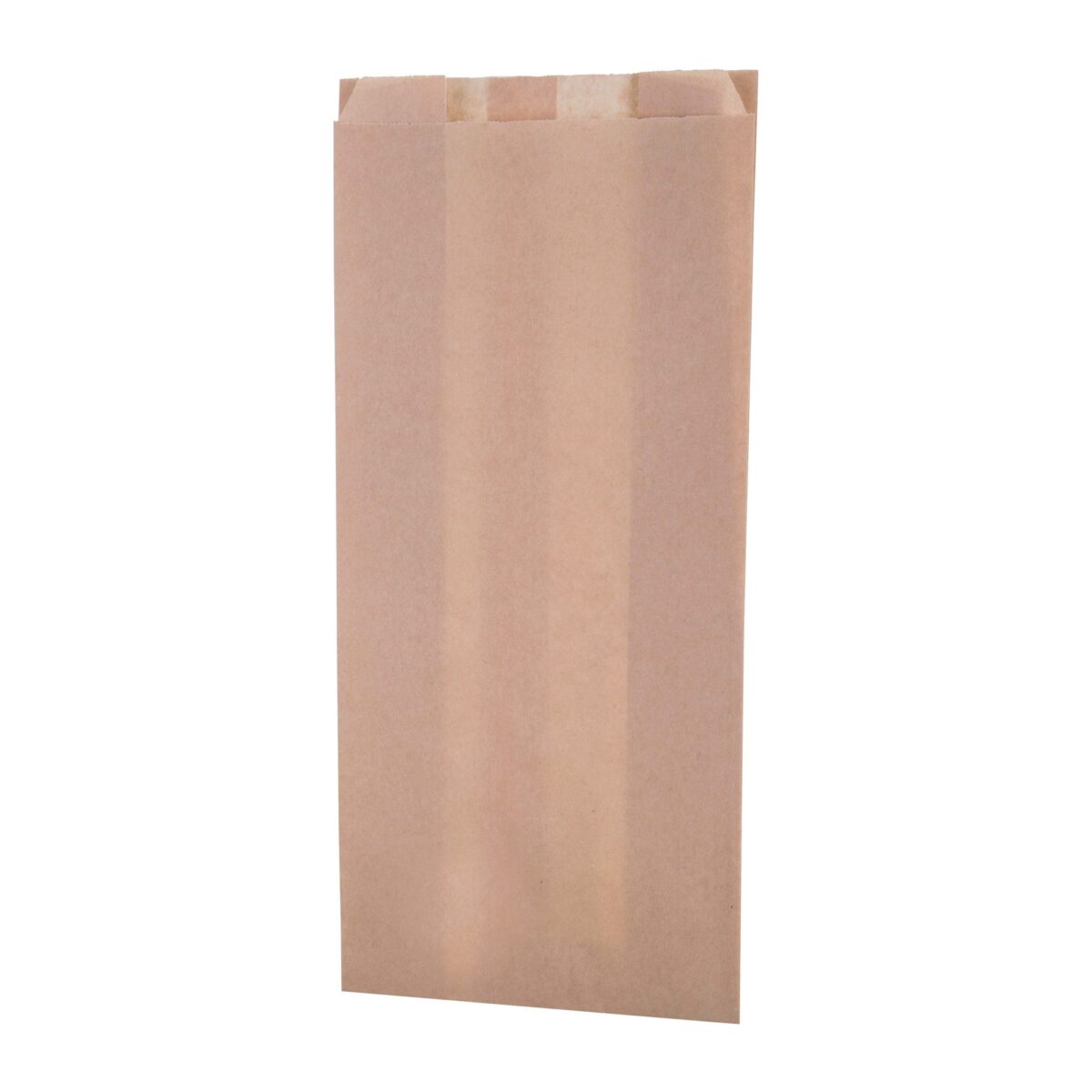 Snackzak 1.5 ONS (nr23)