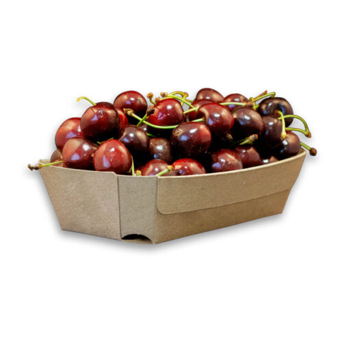 Kersenbak-500gr Kersenbak 500gr