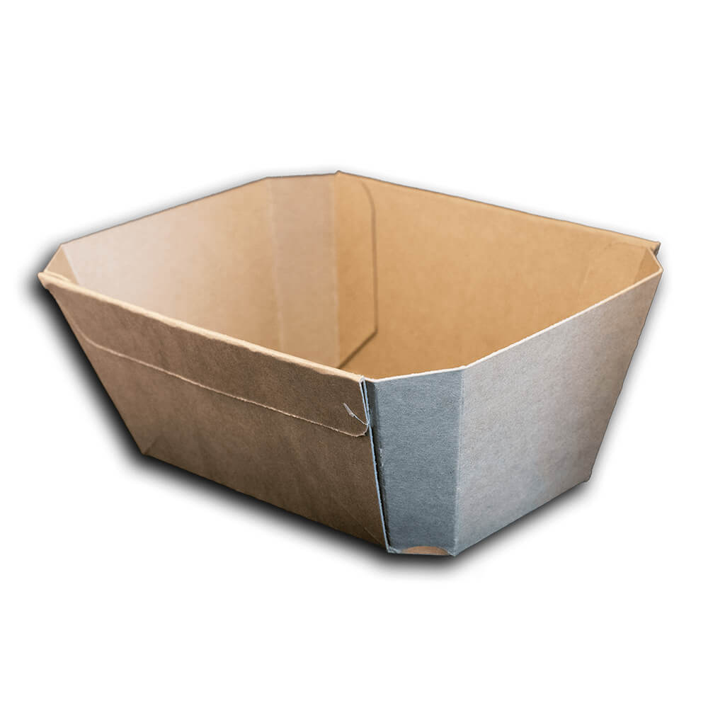 Kersenbak enkel 1000 gram