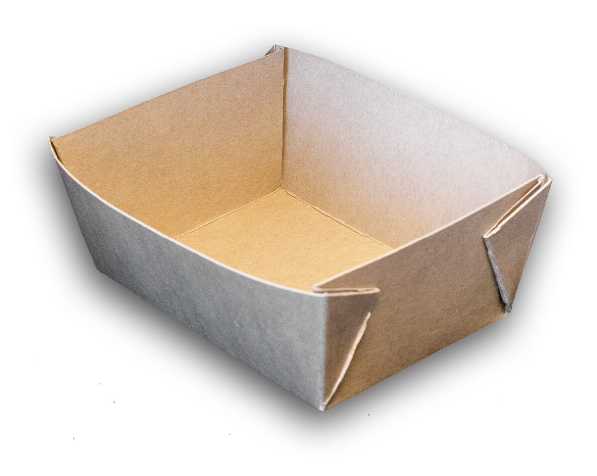 kersen-bakje-fonkels