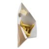 Kraft-karton-Frietzak-met-sausvak-large-300x231x196-mm-snackverpakking-Chip-n-Dip-groot
