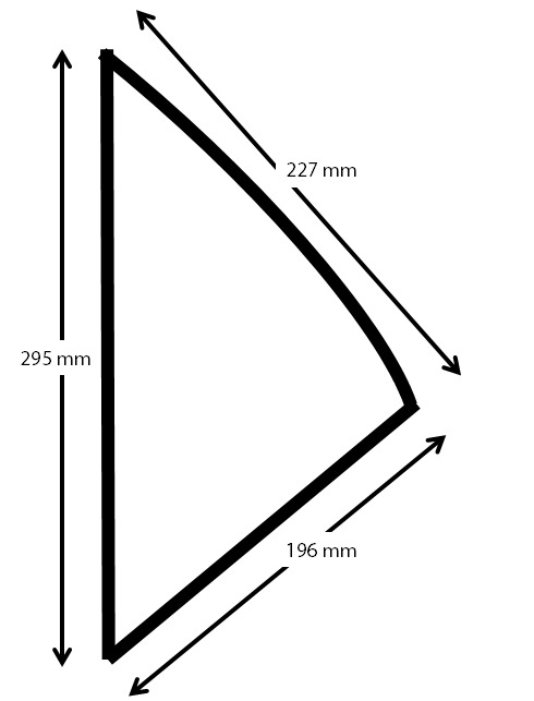 Kraft-karton-Frietzak-met-sausvak-medium-295x227x196-mm-snackverpakking-Chip-n-Dip
