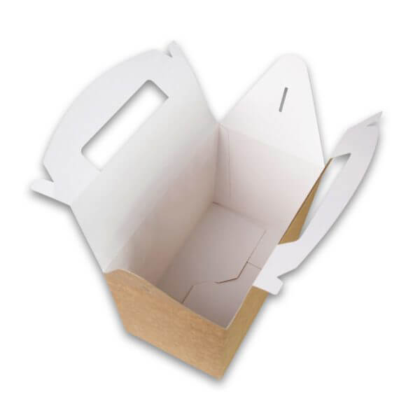 Kraft-karton-Snackbox-met-handvat-192x112x132-kidsbox-3-600x600-1 Snackbox met handvat