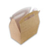 Kraft-karton-Snackbox-met-handvat-192x112x132-kidsbox-4-600x600-1 Snackbox met handvat