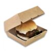 Kraft-karton-hamburgerbakje-Large-120x120x100-mm-snackverpakking-groot