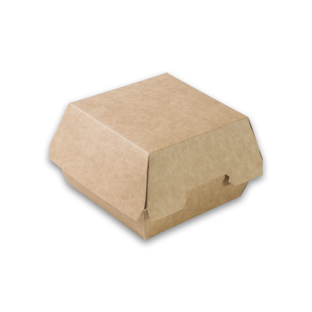 Kraft-karton-hamburgerbakje-Large-120x120x100-mm-snackverpakking-groot