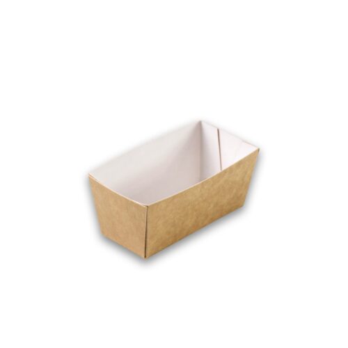 Kraft-karton-sausbakje-30x70x35-mm-snackverpakking-1 Sausbakje