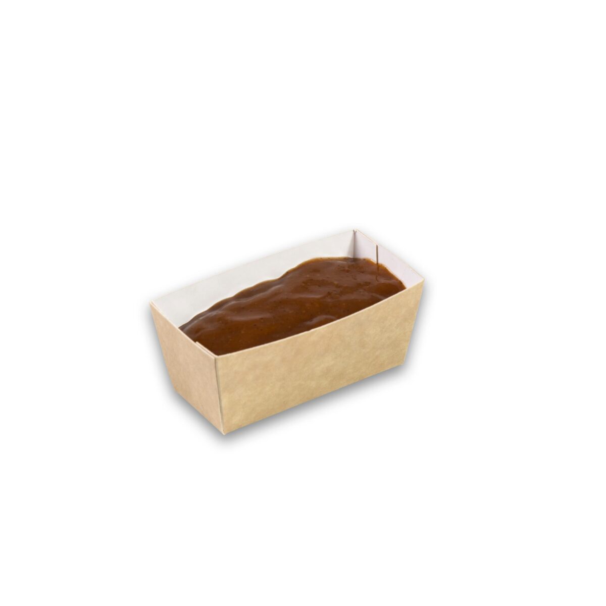 Kraft-karton-sausbakje-30x70x35-mm-snackverpakking