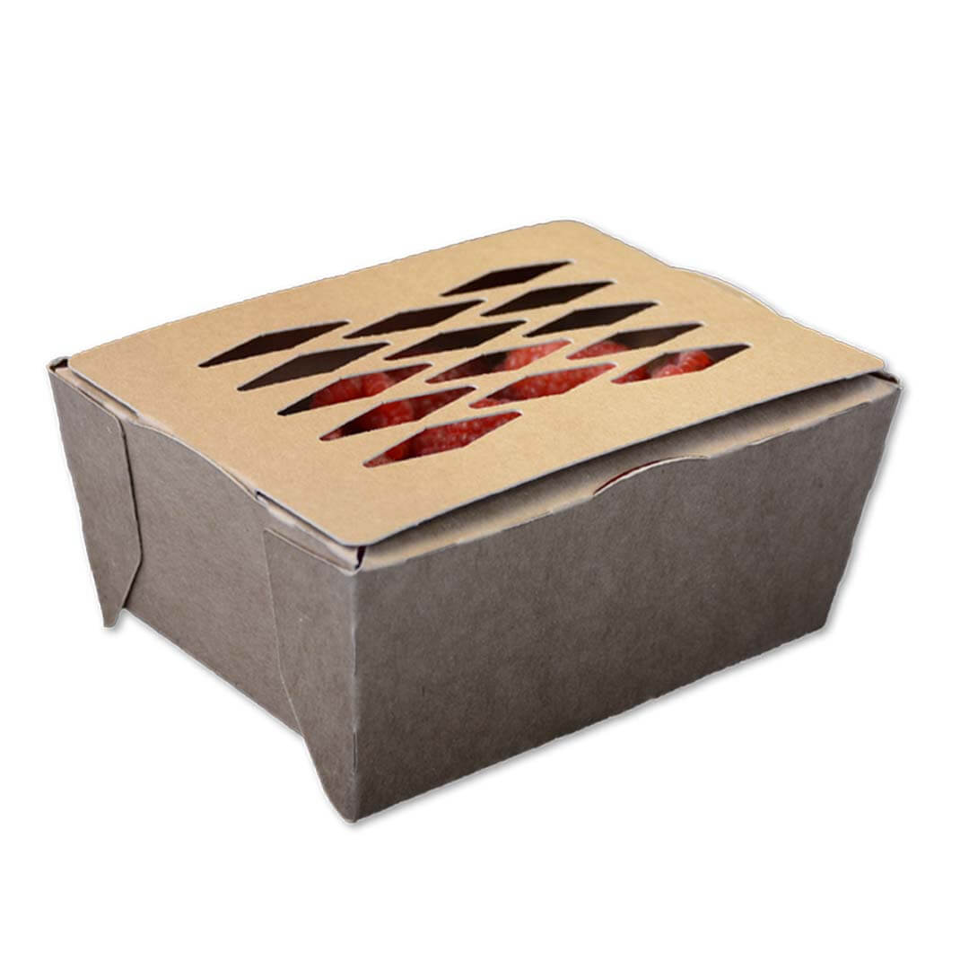 Re-Fruiter_Tray-Bessen_bakje_300_gram