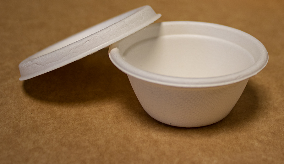 sauscup-bagasse