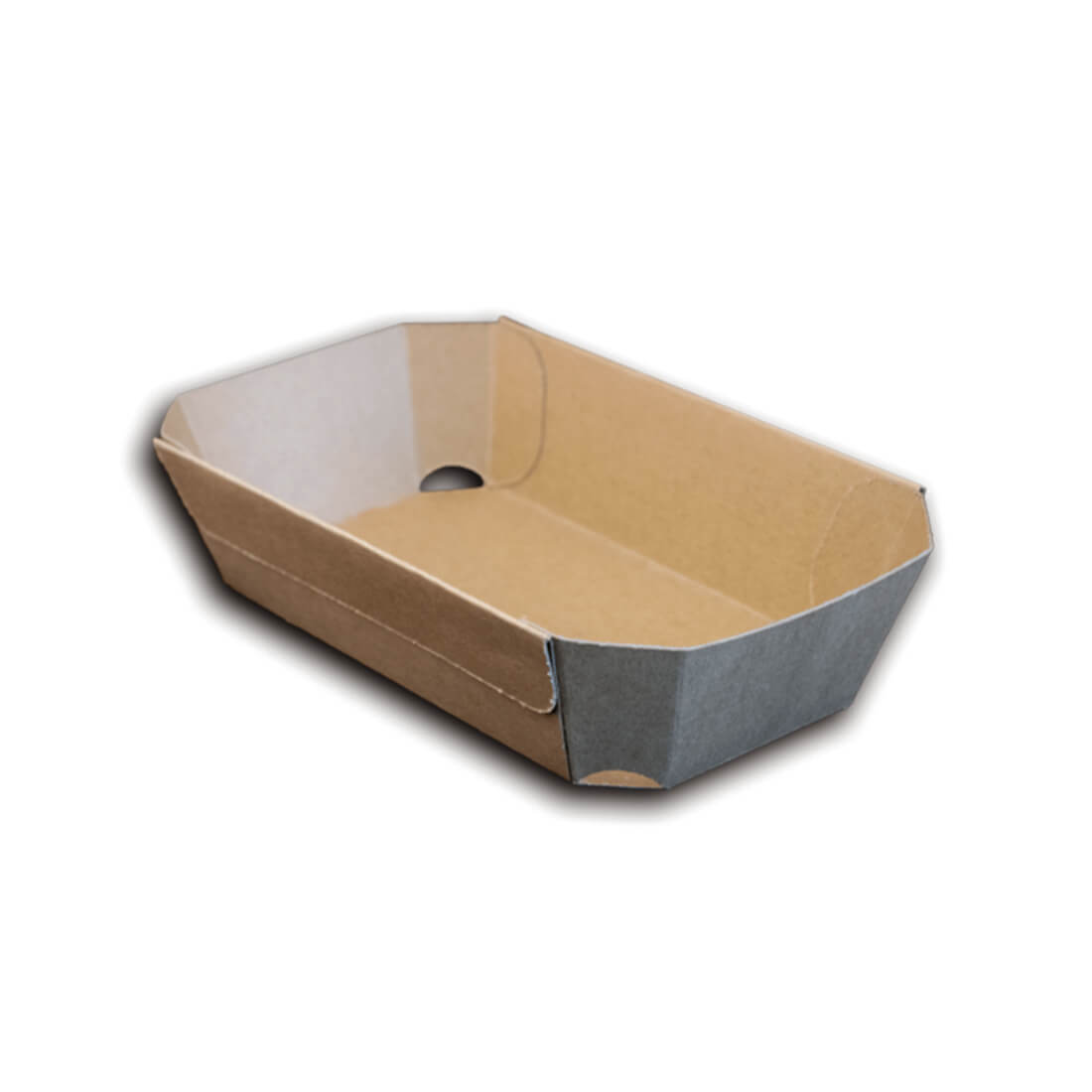 Solo Kersenbak 500gr