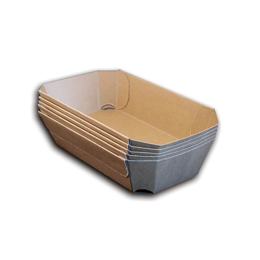 Stapel Kersenbak 500gr