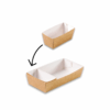 Kraft-karton-sausbakje-30x70x35-mm-snackverpakking